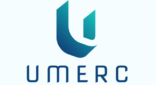 UMERC Houston